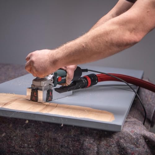 Metabo Corded Paint Remover - Image 2