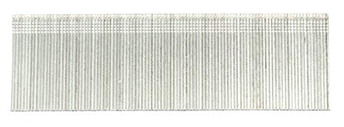Metabo HPT 18 Gauge Electro Galvanized Brad Nails