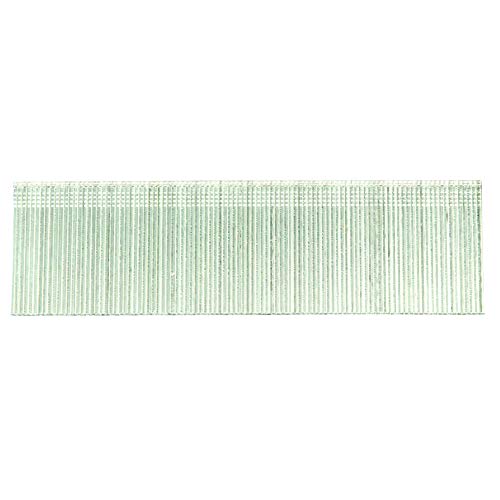 Metabo HPT 18 Gauge Electro Galvanized Brad Nails - Image 2