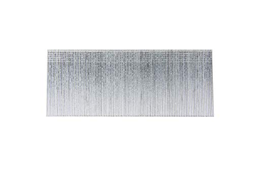 Metabo HPT 18 Gauge Electro Galvanized Brad Nails - Image 3