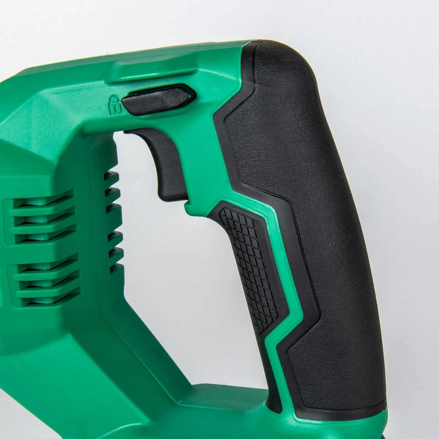 Metabo HPT 18V Multi-Volt Cordless Reciprocating Saw | CR18DBQ4 (Bare Tool) - Image 3