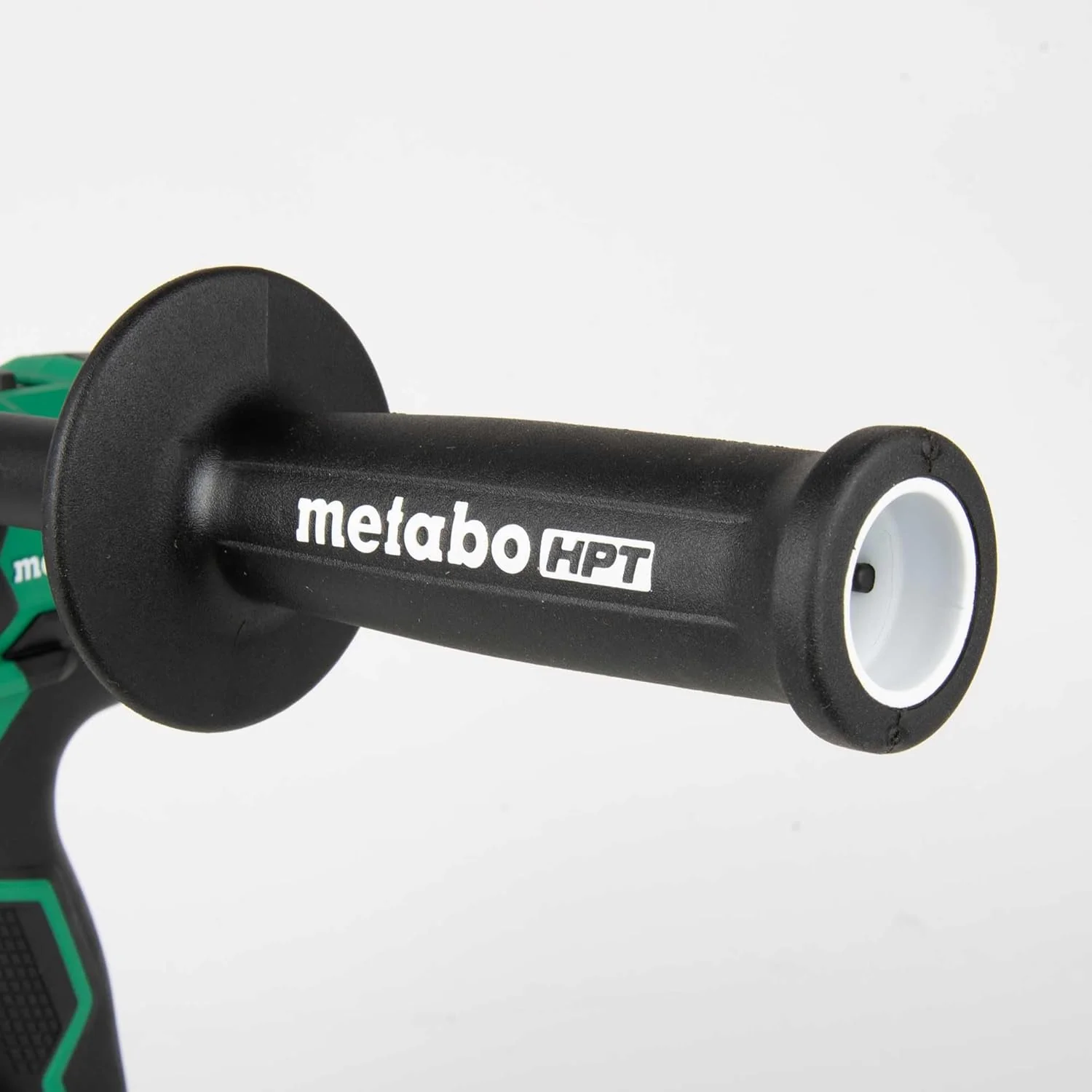 Metabo HPT 18V MultiVolt High Torque Cordless Driver Drill | 1/2"- Inch Keyless Chuck | Tool Only - No Battery | Lifetime Tool Warranty | DS18DCQ4 - Image 6