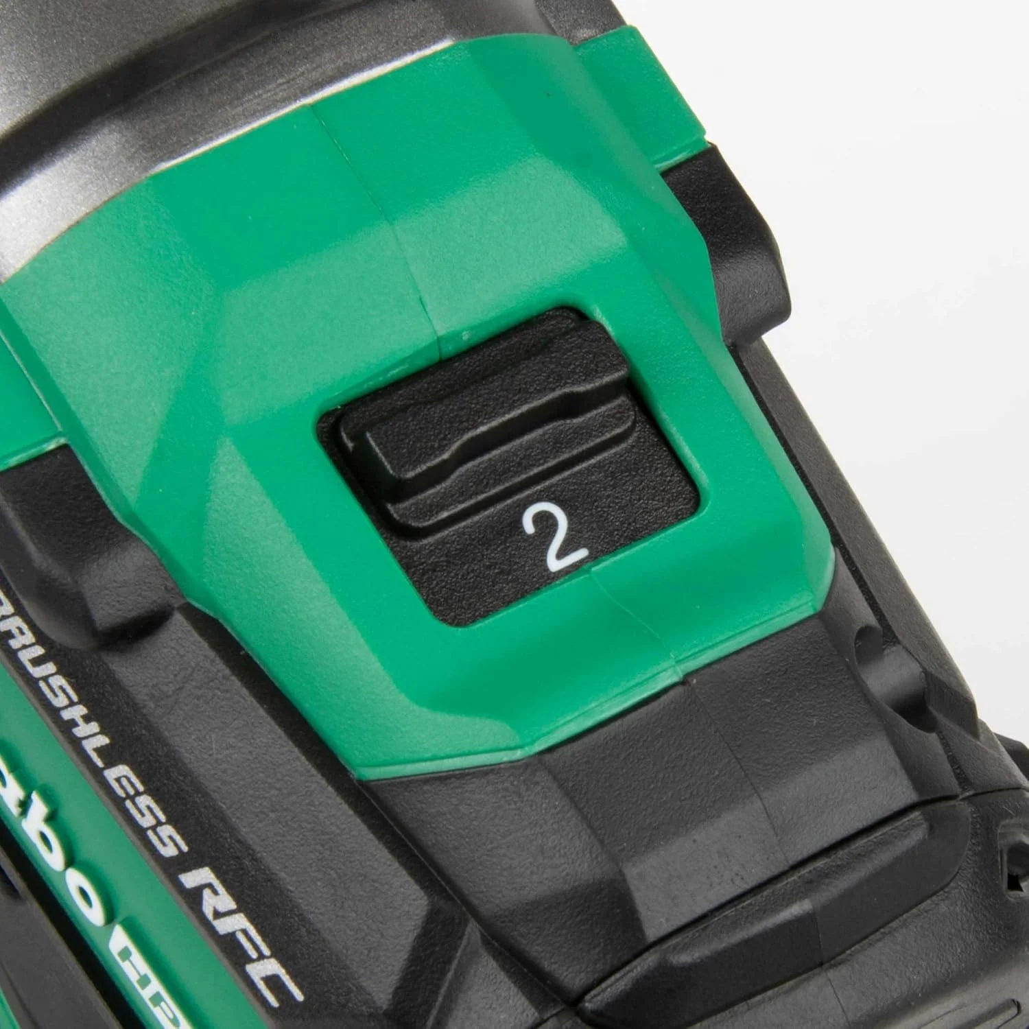 Metabo HPT 18V MultiVolt High Torque Cordless Driver Drill | 1/2"- Inch Keyless Chuck | Tool Only - No Battery | Lifetime Tool Warranty | DS18DCQ4 - Image 8