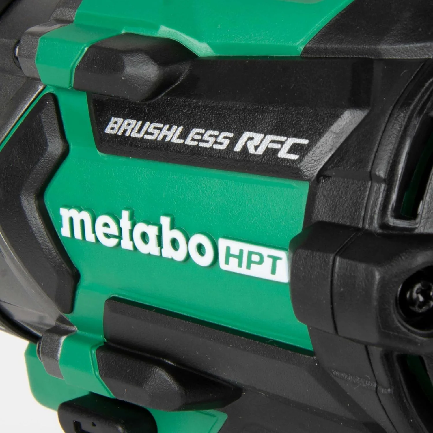 Metabo HPT 18V MultiVolt High Torque Cordless Driver Drill | 1/2"- Inch Keyless Chuck | Tool Only - No Battery | Lifetime Tool Warranty | DS18DCQ4 - Image 9