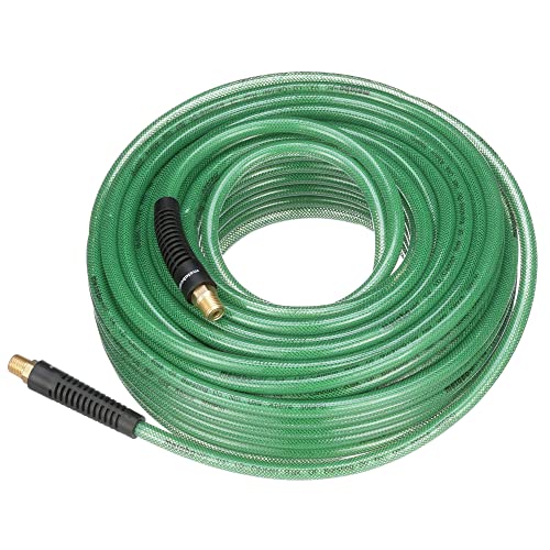 Metabo HPT 1/4 In. x 100' Air Hose - Image 3