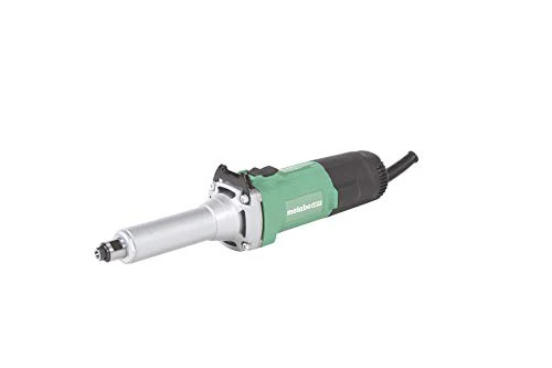 Metabo HPT Die Grinder, 4.7-Amp, 1-Inch (GP2S2) - Image 2