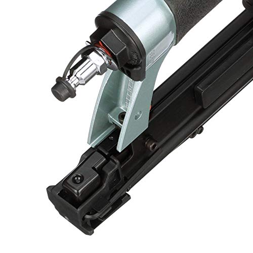 Metabo HPT 23 Gauge Micro Pin Nailer - Image 8