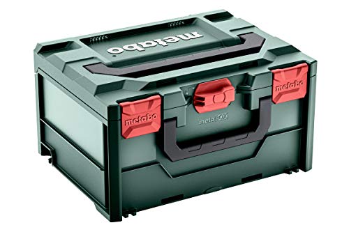 Metabo metaBOX 215 - 626887000