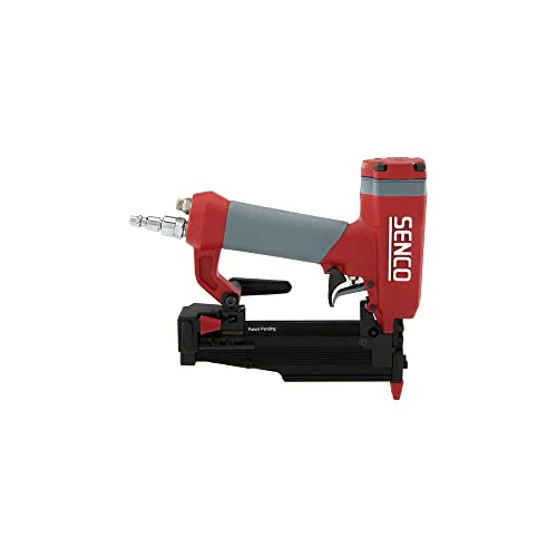 SENCO 2" 23-Gauge Micro Pinner