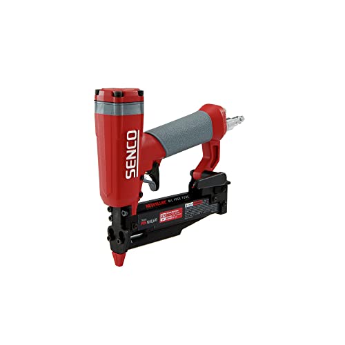 SENCO 2" 23-Gauge Micro Pinner - Image 2