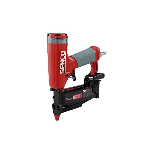 SENCO 2" 23-Gauge Micro Pinner - Image 4