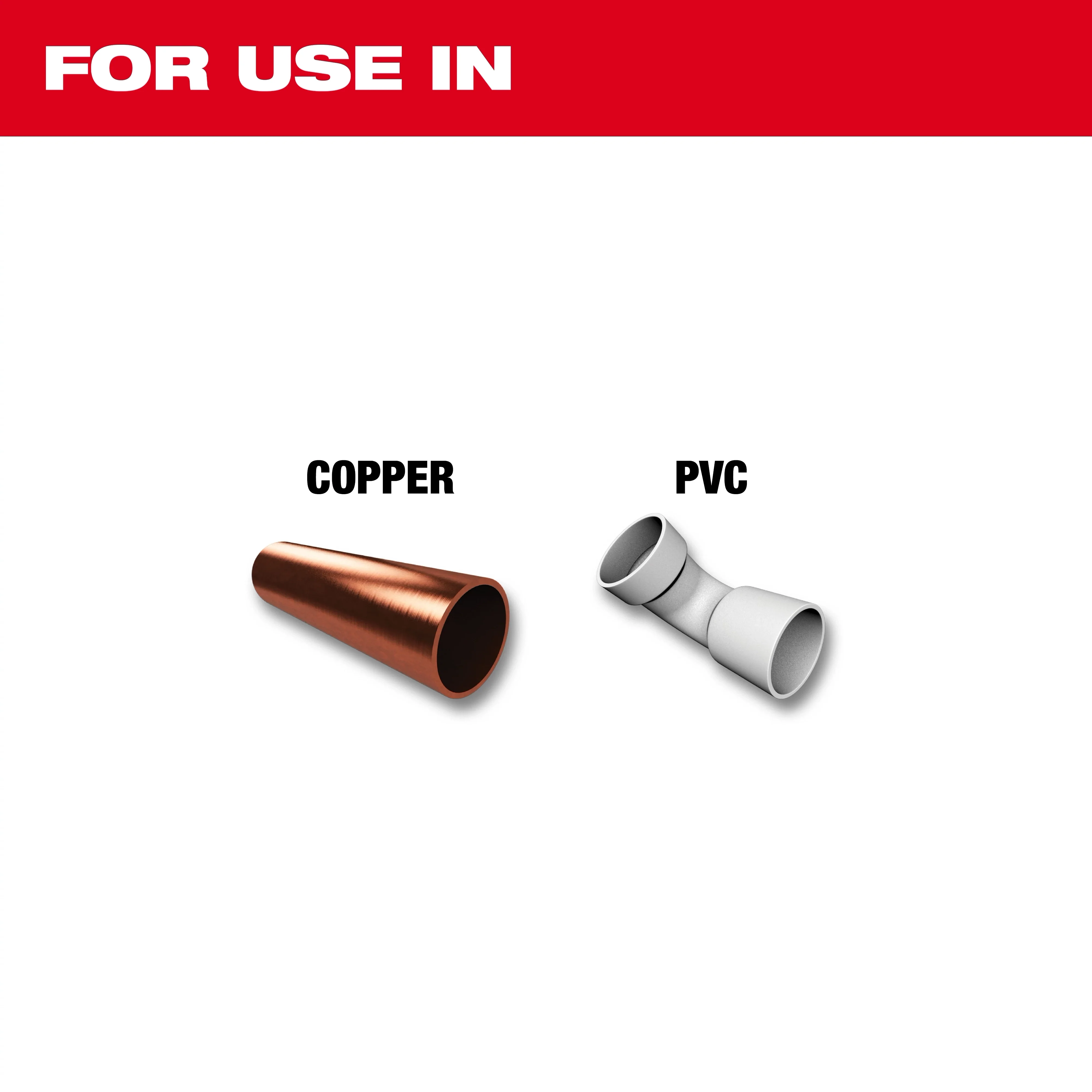 Milwaukee 48-22-4255 Reaming Pen - Image 3