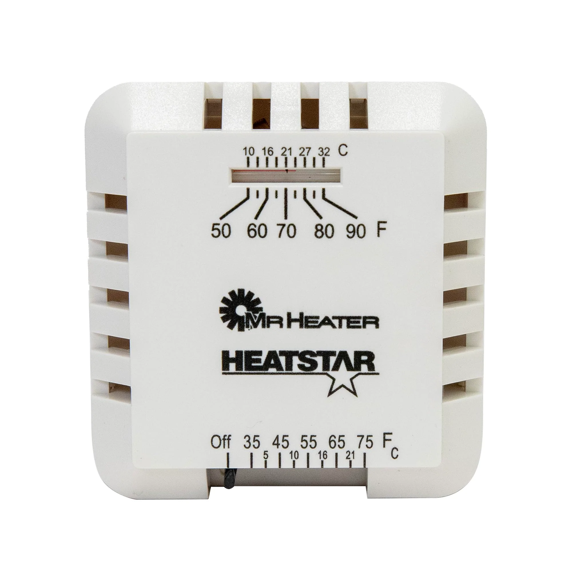 Mr. Heater F210359 Thermostat for Heater