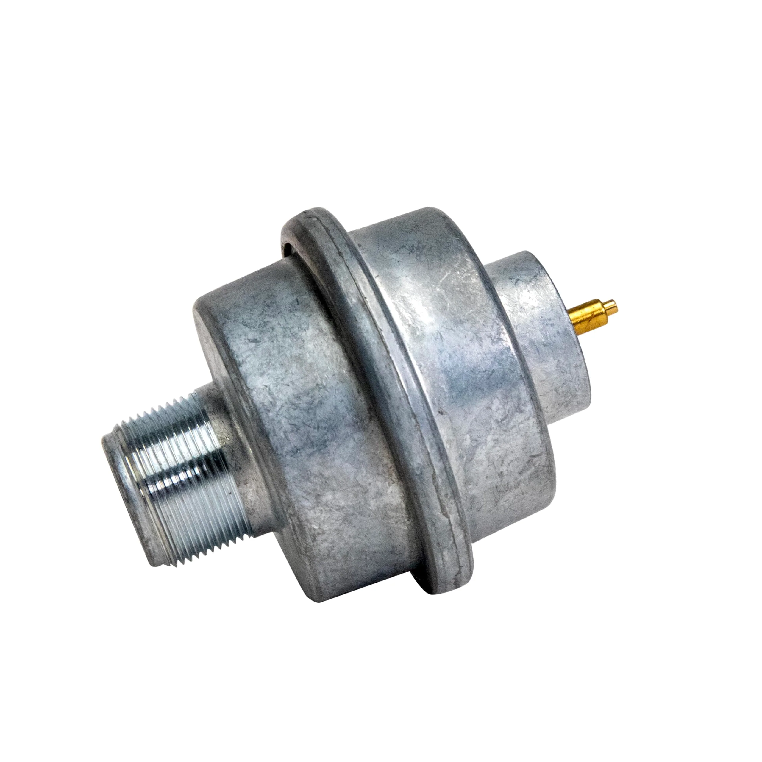 Mr. Heater F273699 Universal Propane Fuel Filter