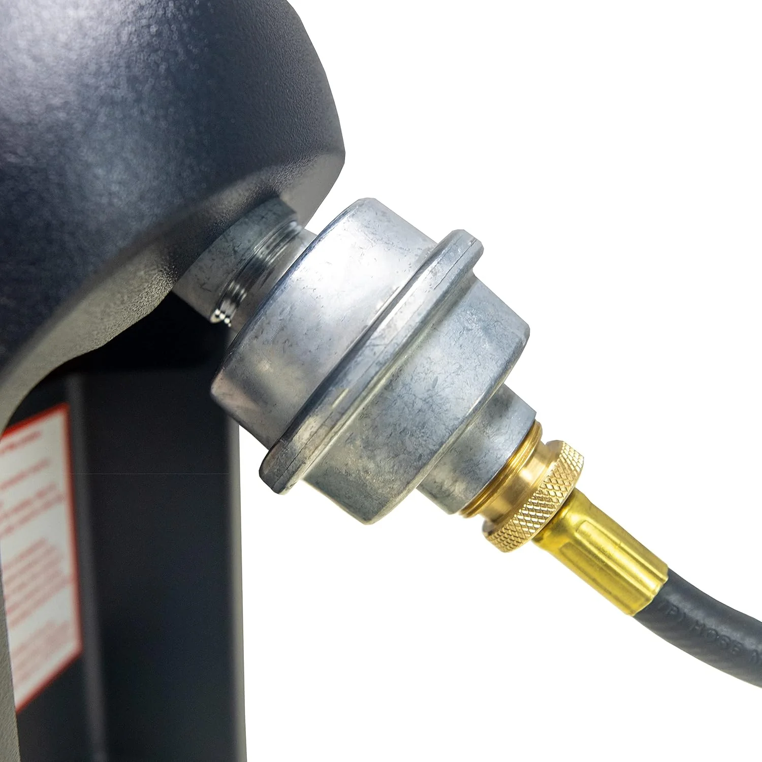 Mr. Heater F273699 Universal Propane Fuel Filter - Image 2