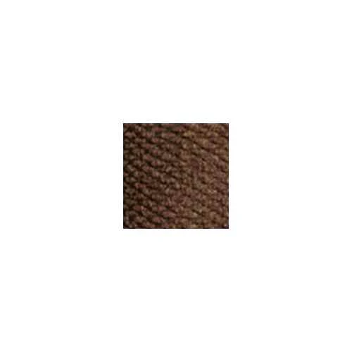 Notrax - 136S0034BR 136 Polynib Entrance Mat, for Home or Office, 3' X 4' Brown - Image 4