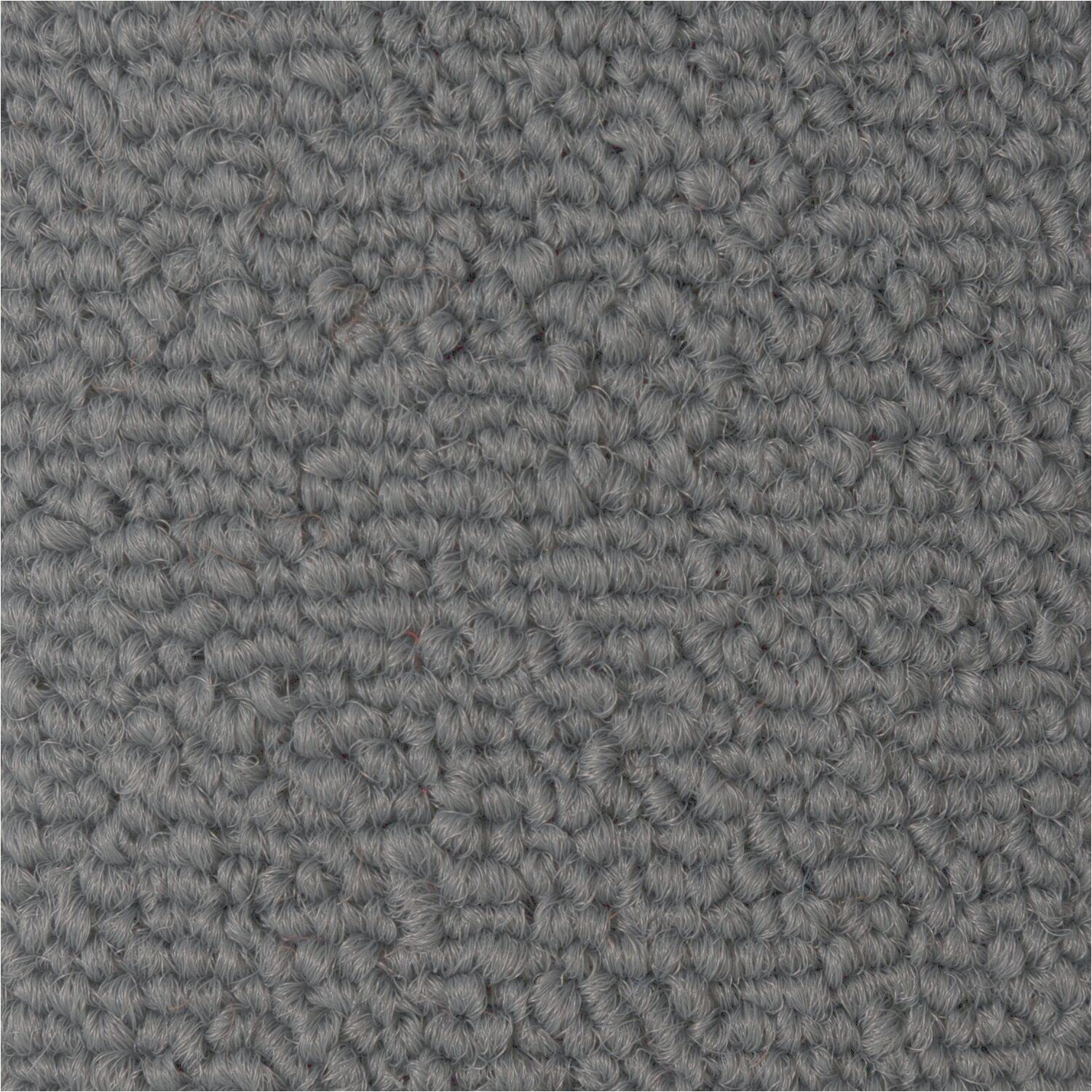 Notrax 141S0023GY 141 Ovation Entrance Mat, for Home or Office, 2' X 3' Gray - Image 8
