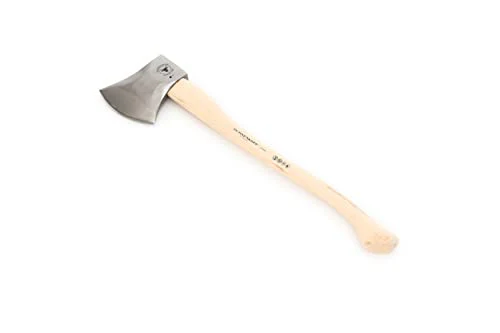 Ochsenkopf Champion Axe - Image 2