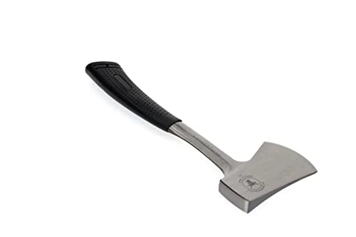 Ochsenkopf OX 270 GST-600 All-Steel Hatchet - Image 4