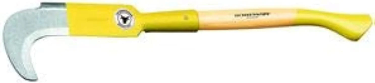 Ochsenkopf OX 70 H-0905 Slashing Hook - Image 2