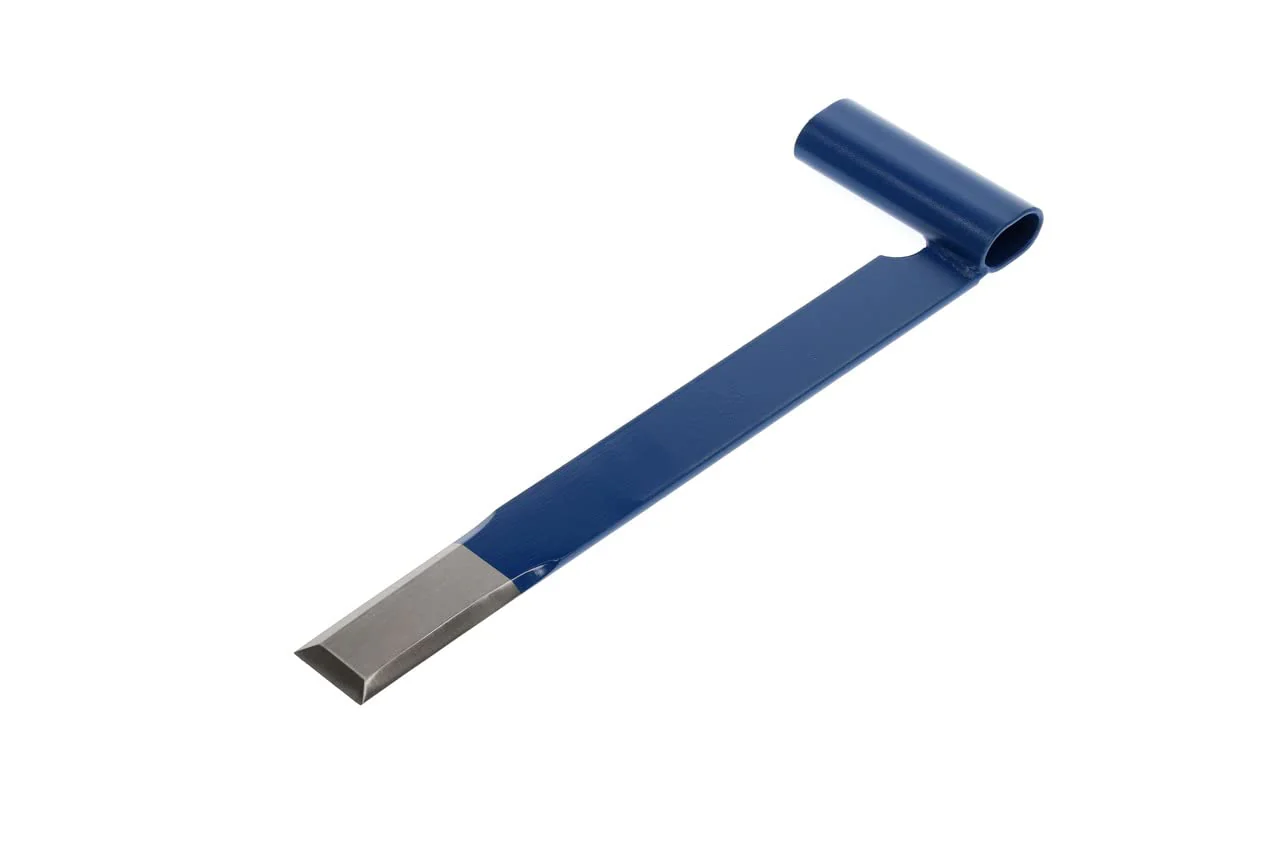 Ochsenkopf Mortize Axe 450mm - Image 3