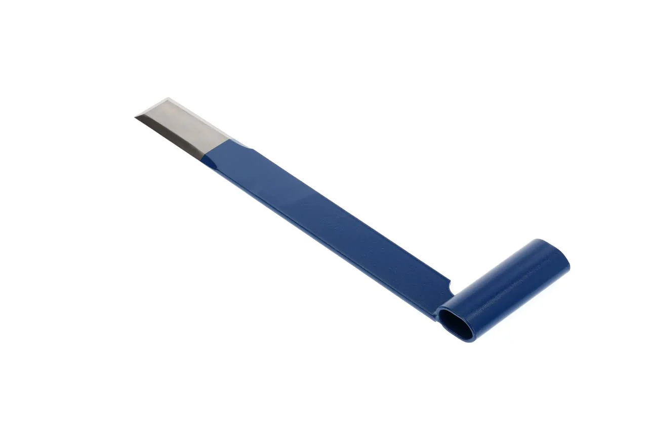 Ochsenkopf Mortize Axe 450mm - Image 4