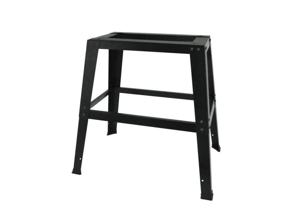 RIKON 25-410 Open Stand for Rikon 20-600H, 25-130, 25-130H, 25-131, 25-131H