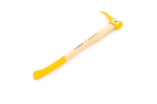 Ochsenkopf Ox 173 E & H Hand sappie - Image 3