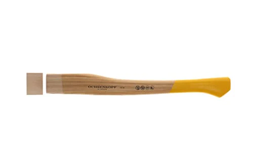 Ochsenkopf OX E-84 E-0500 OX E-84 E-0500 Spare Handle - Image 5