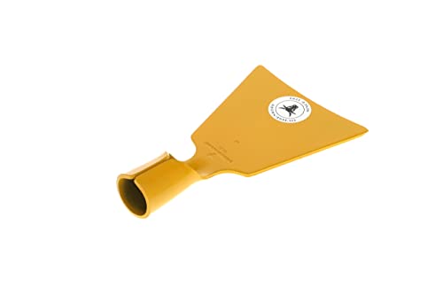 Ochsenkopf OX 63 OX 64 Bark Peeler - Image 4
