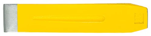 Ochsenkopf Ox Steel Log Splitting Wedge