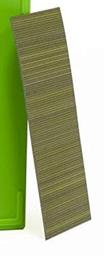 P6/35L 23 Gauge - Image 2
