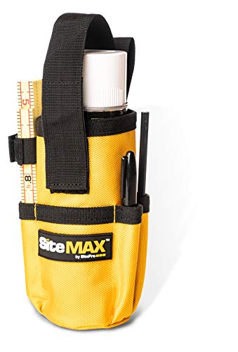 Paint Can Holder Pk, Ballistic - Image 2