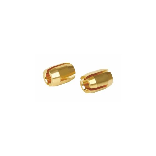 PIN GAGE Handle (with 1pc Handle and 6 Pairs of Collecting Bushes),.008-.040"