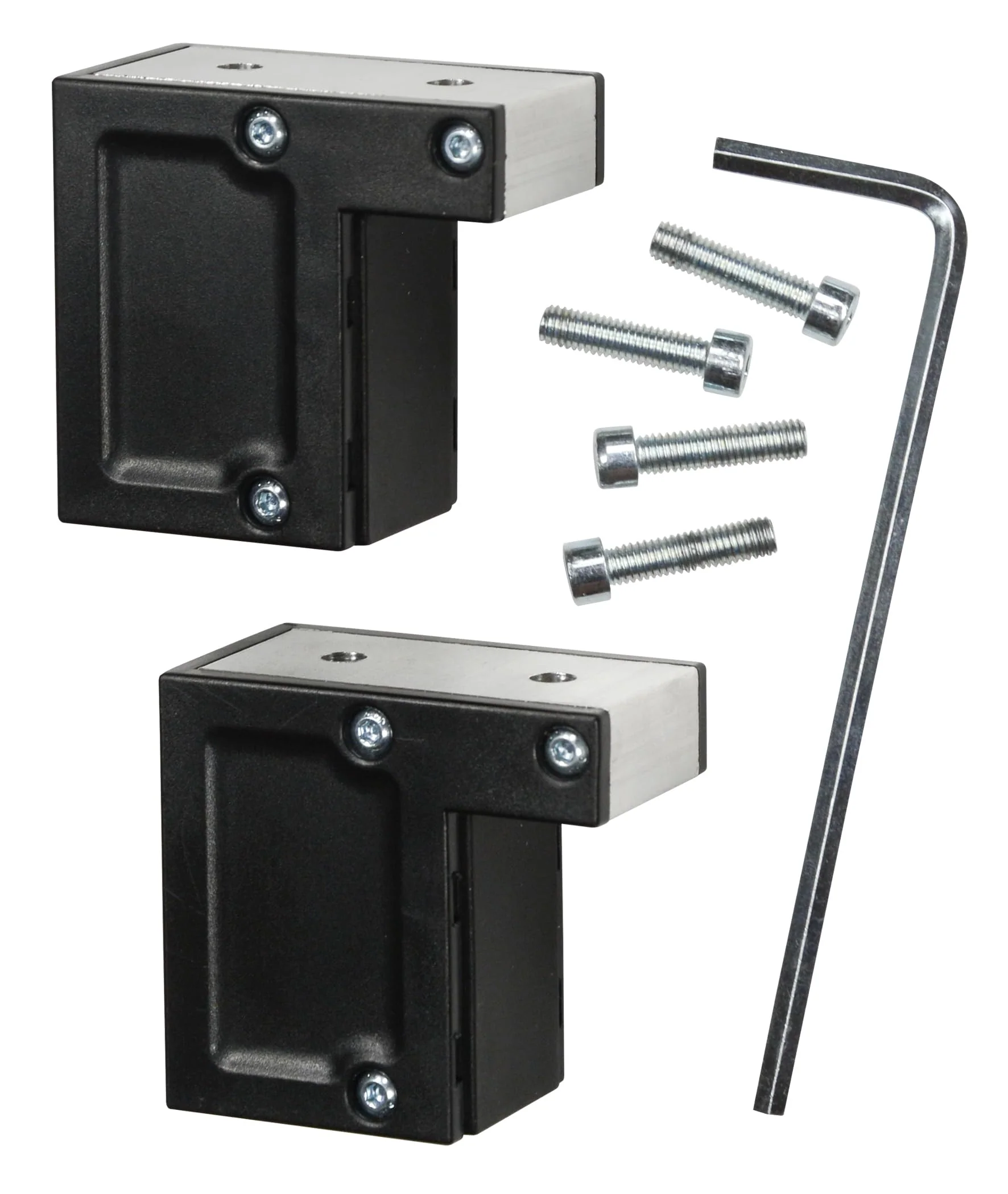 Johnson 5800 Plate Level Maintenance Kit