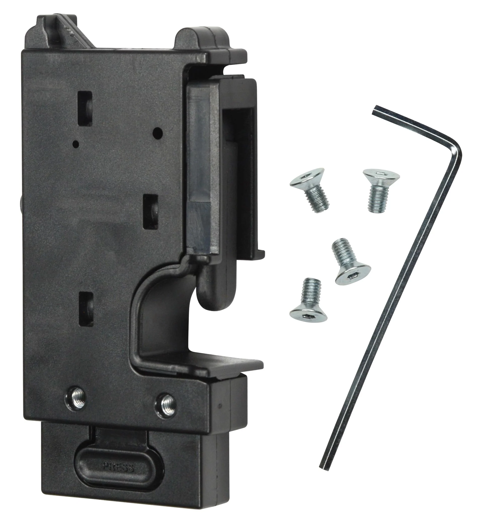 Johnson 5800-PLSO Plate Level Stand-Off Kit