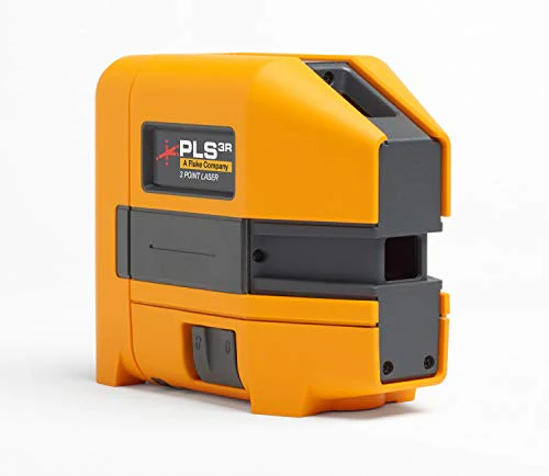 PLS 3R 3-Point Red Tool - Image 2