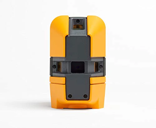 PLS 3R 3-Point Red Tool - Image 3