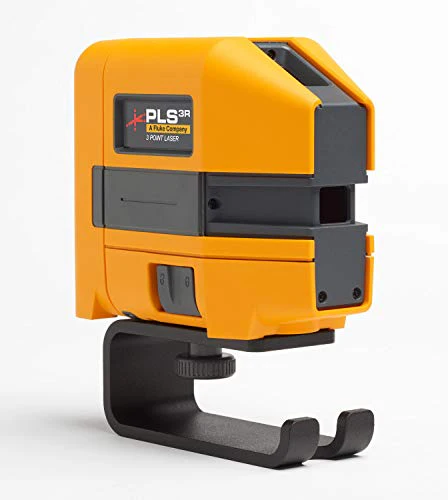 PLS 3R 3-Point Red Tool - Image 5