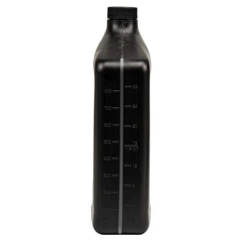 PowerMate Vx 0180069CT Synthetic Blend Air Compressor Oil - Image 3