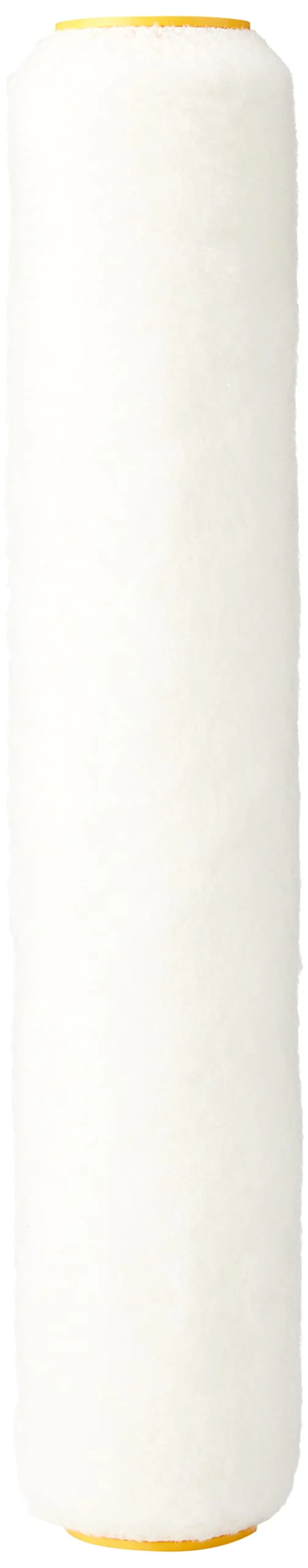 Purdy White Dove High Density Woven Covers, 3/8" Nap Cover - 140670122
