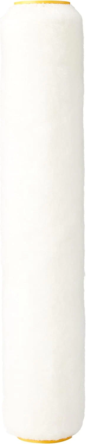 Purdy White Dove High Density Woven Covers, 3/8" Nap Cover - 140670122 - Image 2