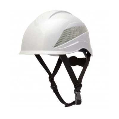 Pyramex HP76116 Ridgeline XR7 Hard Hat