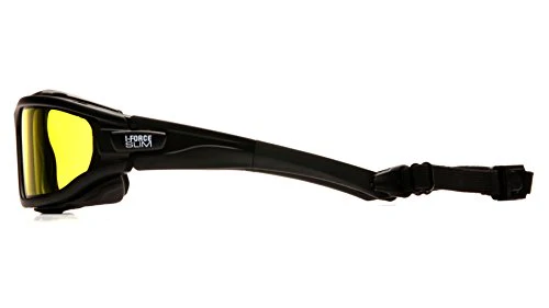 Pyramex I-Force Slim Safety Goggle - Image 4