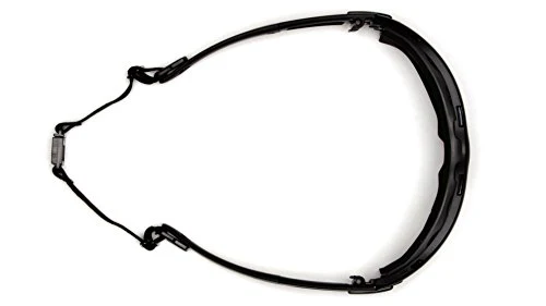Pyramex I-Force Slim Safety Goggle - Image 5