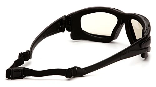 Pyramex I-Force Slim Safety Goggle - Image 9
