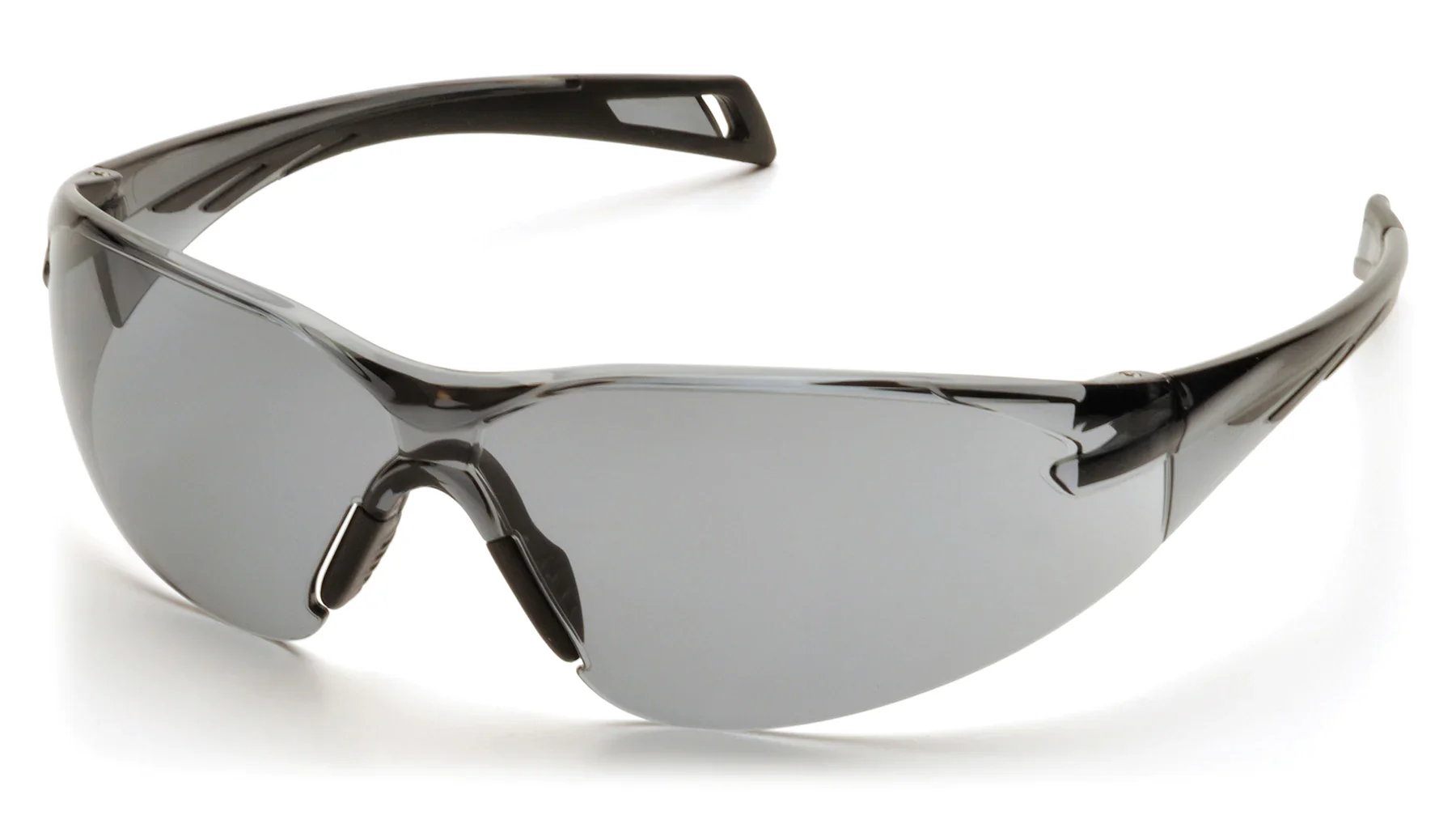 Pyramex PMXSLIM Slim Fit Safety Glasses - Image 2
