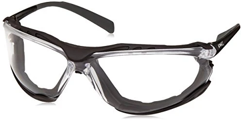 Pyramex Proximity Safety Glasses Eye Protection - Image 5