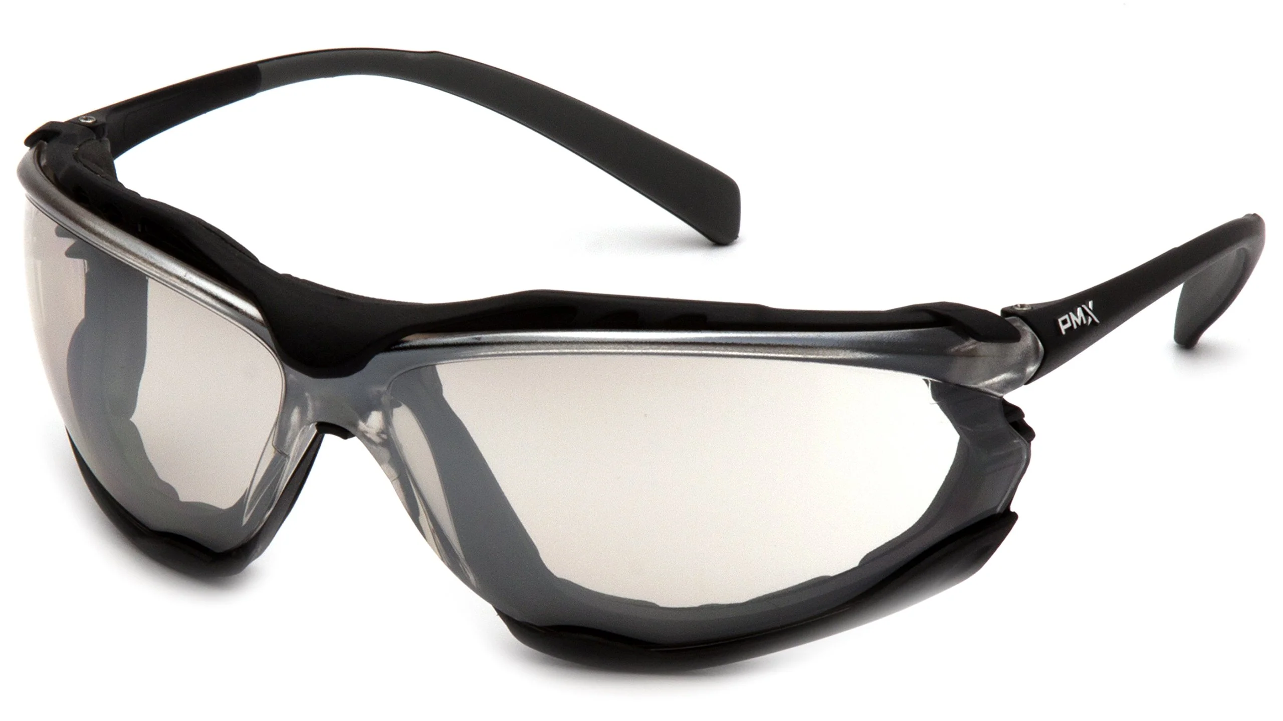 Pyramex Proximity Safety Glasses Eye Protection - Image 6
