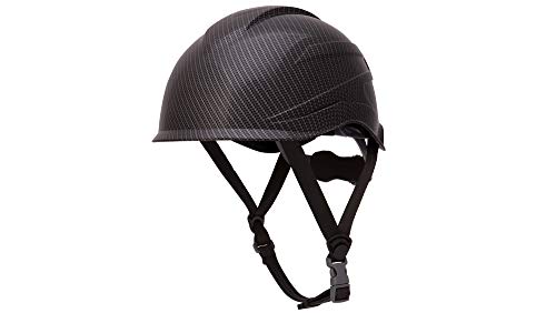 Pyramex Ridgeline XR7 Safety Helmet - Image 5